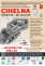 Cihelna 25_1.png