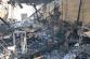 Vyhořelý prostor.JPG