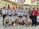 team mcr trebic 2025