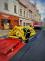 2025_09_17-TC_IZS_Lovosice3.jpg