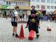 IMG_0752.jpeg