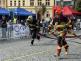 IMG_0787.jpeg
