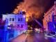 2025_10_09_PO_DC_Varnsdorf_Hotel_Atrium