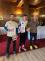2025_10_18-TOTMAN_2025 (2).jpeg