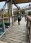 2025_10_18-TOTMAN_2025 (7).jpeg