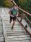 2025_10_18-TOTMAN_2025 (9).jpeg