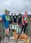 2025_10_18-TOTMAN_2025 (12).jpeg