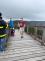 2025_10_18-TOTMAN_2025 (15).jpeg