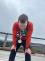 2025_10_18-TOTMAN_2025 (18).jpeg