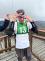 2025_10_18-TOTMAN_2025 (20).jpeg