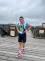 2025_10_18-TOTMAN_2025 (23).jpeg