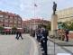 Medaile 28. 10. 2025 (6).jpeg