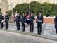 Medaile 28. 10. 2025 (7).jpeg