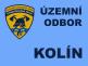 UO Kolín.jpg
