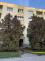 2025_11_12-Pozar_Opava (1).jpeg