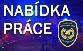 nabídka_práce_nahled.jpg