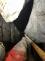 10_1_2026_Svážná studna (10).jpeg