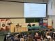 2026_01_29-Konference (1).JPG