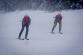 2026_01_30-Winter_survival (15).jpg