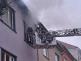 2026-02-07 Požár bytu, Brno, Hromádkova/3.jpeg