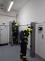 WhatsApp Image 2026-03-07 at 10.21.57(2).jpeg