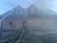 2026_03_14-Pozar_RD_Lomna (14).jpeg