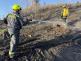 2026_03_14-Pozar_lesa_Navsi (10).jpeg
