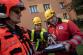 2026_03_19-Pozar_domu_Ostrava (15).jpg
