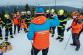 2026_03_24-Cviceni_pad_laviny_Jeseniky (6).jpg