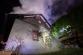 2026_04_07-Pozar_stodola_Paskov (3).jpg
