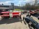 003-Odborná příprava strojníků jednotek SDH obcí okresu Příbram.jpeg