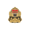 bez kraje.png