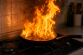 e42d7c66-020e-49f4-91a2-a3f248cbf3cf.png