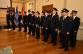 DSC_1690.JPG