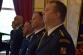 2026_05_12_medaile_Za_vernost_UL