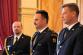 2026_05_12_medaile_Za_vernost_UL