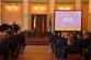 2026_05_12_medaile_Za_vernost_UL