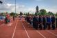Hranicka_vez-2026-7.jpg
