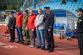 Hranicka_vez-2026-9.jpg