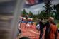 Hranicka_vez-2026-23.jpg