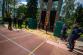 Hranicka_vez-2026-66.jpg