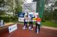 Hranicka_vez-2026-131.jpg