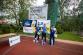 Hranicka_vez-2026-135.jpg