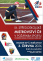 plakát.png