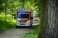 3_TC IZS Lysice_XT3B1843.jpg