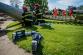 9_TC IZS Lysice_XT3B1866.jpg
