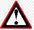png-clipart-computer-icons-red-risk-angle-triangle-thumbnail.png