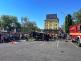 IMG_8407.JPEG