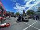 IMG_8410.JPEG