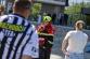 TFA-Olomouc-2026-50.jpg